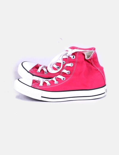 all star converse mujer rosa all star converse mujer rosa