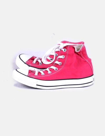 converse con estrellas