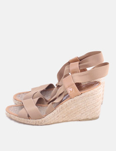 MujerCompra Online En Zapatos Zendra Zapatos rCWBoedx