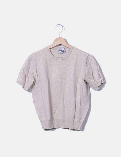 Top Da Donna T shirt Daneva pUGMqSVz