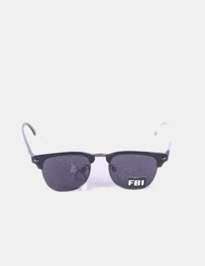 Noname De Gafas 71Micolet Sol Monturadescuento Media bY6f7yg