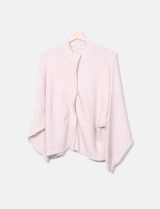 Veste Boutons Rose 72 Mango Micolet De Noire réduction axdFxqfO