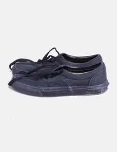 zapatos vans segunda mano zapatos vans segunda mano