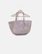 Totebag Zara