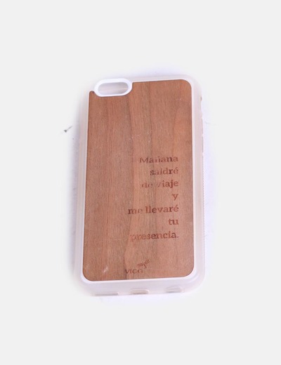 Capa de telemóvel/tablet