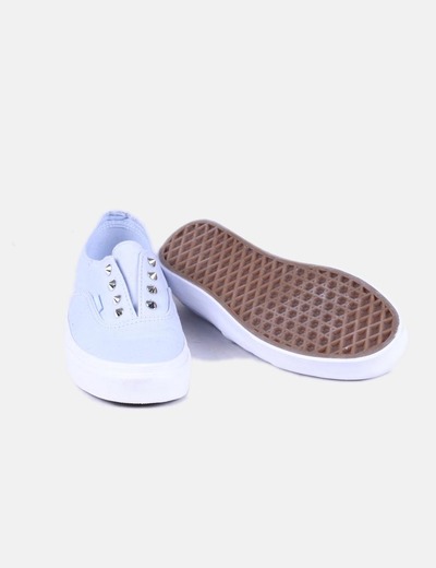 vans con pinchos vans con pinchos