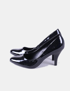 chaussures graceland