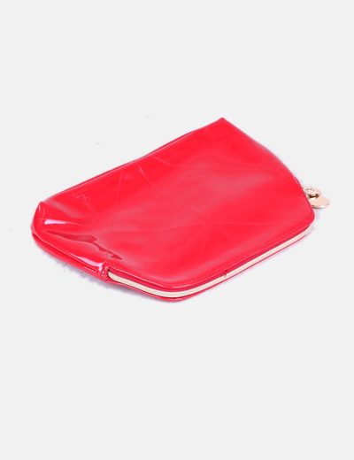 Yves Saint Laurent Accessoire