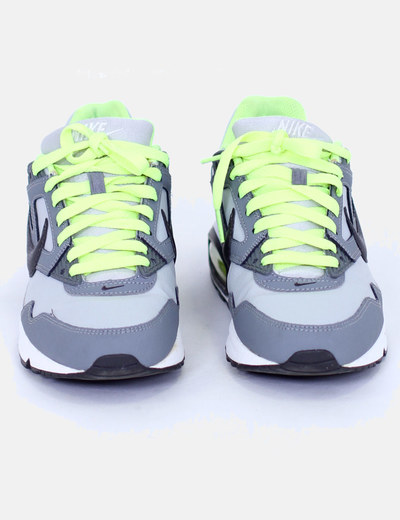 air max 70e air max 70e