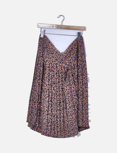 Yves Saint Laurent Midirock