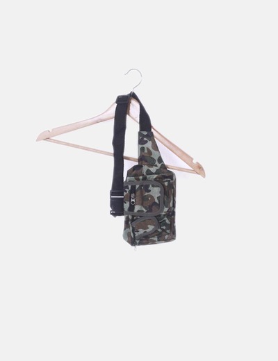 Bolsa de cintura