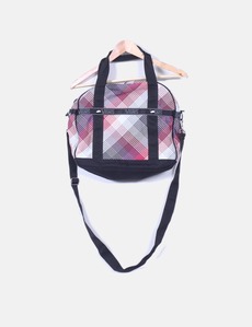 bandolera vans mujer bandolera vans mujer