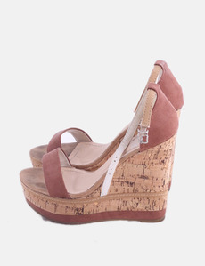 Online En Zapatos MujerCompra González Tino Ygvb76yfI