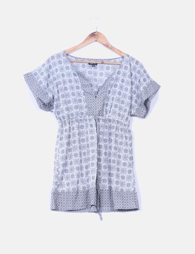 blusas corte imperio suiteblanco blusa estada corte imperio descuento 85 blusas corte imperio suiteblanco blusa estada corte imperio descuento 85