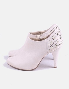 chaussures graceland