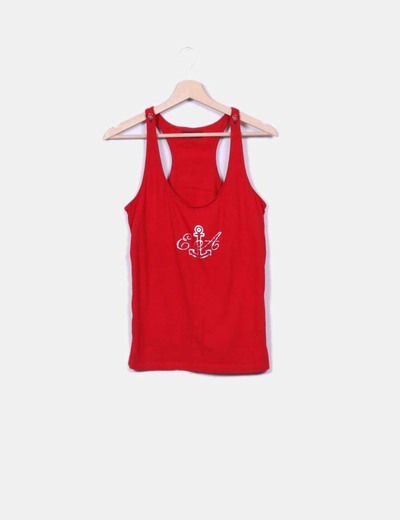 Emporio Armani t-shirt