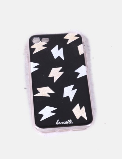 Capa de telemóvel/tablet Brusette
