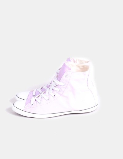 converse suela converse suela
