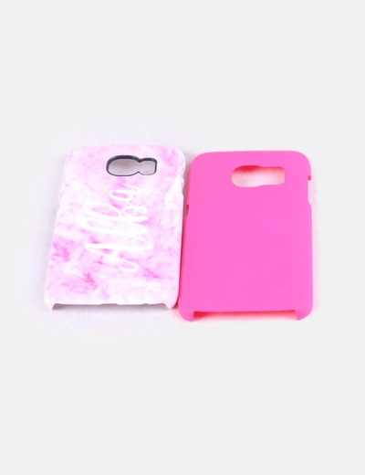 Capa de telemóvel/tablet