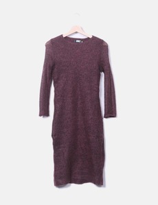 Unit Dresses