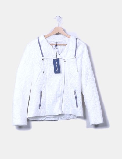 Online Prieto Chaquetas Compra Pilar En Abrigos Y pqxxXwOU