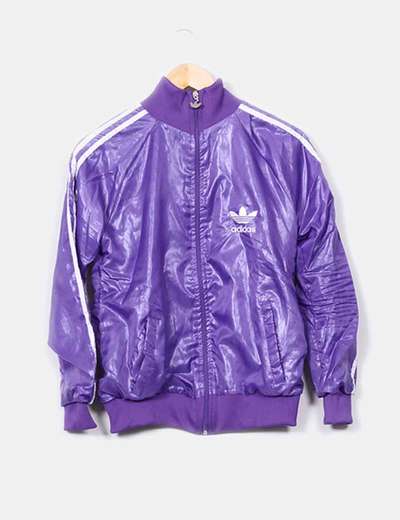 adidas chaqueta chandal adidas chaqueta chandal