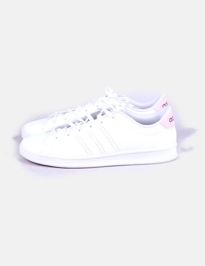 adidas neo rosa adidas neo rosa