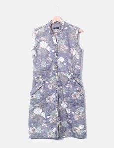 Unit Dresses