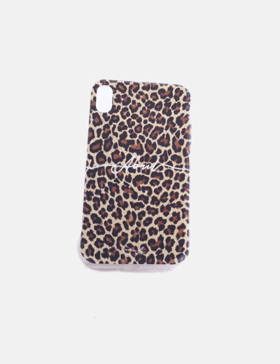 Capa de telemóvel/tablet muk