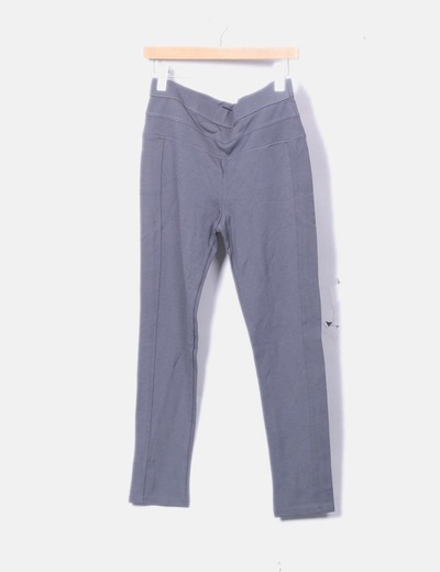 Venca Donna Da Donna Venca Leggings Da Pantaloni Leggings Pantaloni Leggings yNwmv0O8n