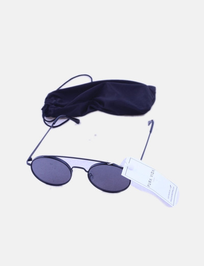 Óculos de sol Pura vida