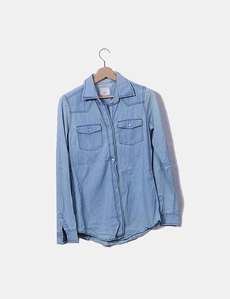 En Online Shana MujerCompra Camisas Online MujerCompra Shana En Camisas Camisas Online Shana MujerCompra 0kNnwX8OP