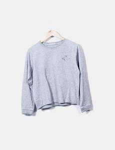 Mujer Online Sudaderas MANGO en Compra q4wZZxFTX