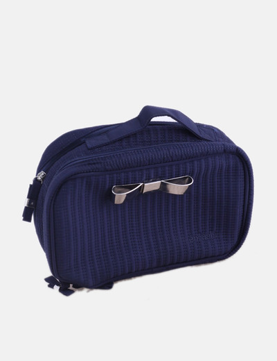 Mala de viagem Enfasis