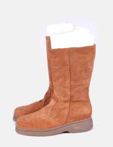 Alcampo Online Mujer En Compra Zapatos qdg6q