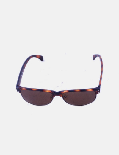 Óculos de sol Women'secret