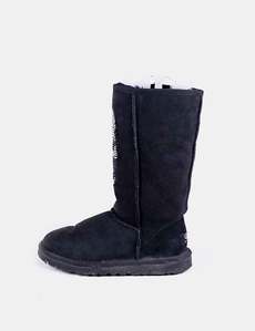 bon plan ugg pas cher bon plan ugg pas cher