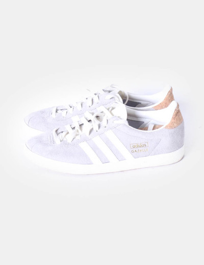 adidas ante gris adidas ante gris