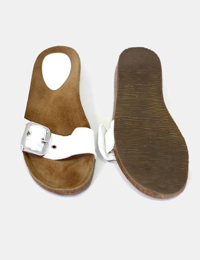 Birkenstock Estilo Estilo Birkenstock Estilo Sandalias Sandalias Sandalias Birkenstock UMpSVqzG