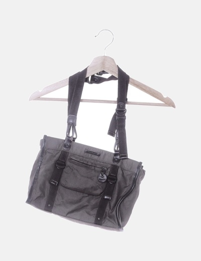 Mala mini Fun&Basics