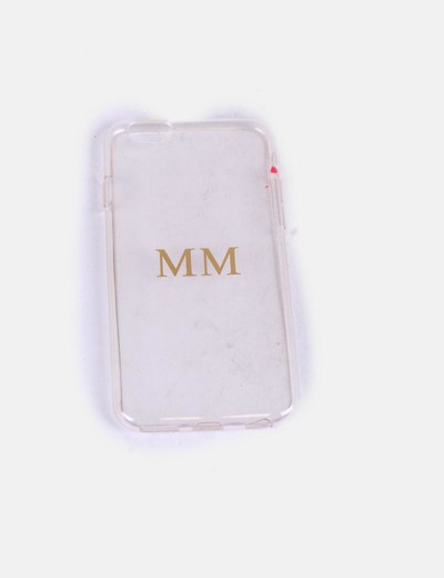 Capa de telemóvel/tablet