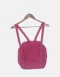 Mochila Juicy Couture