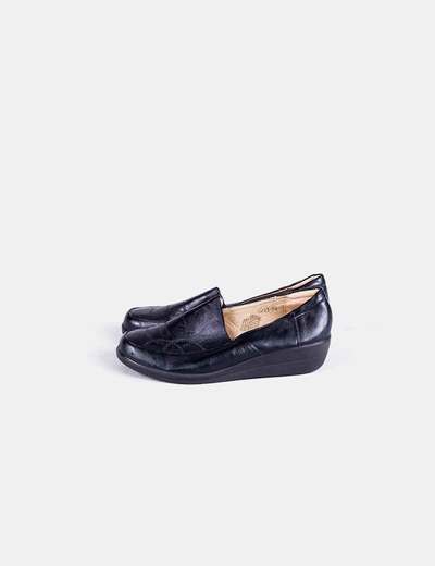 globo vans femme globo vans femme