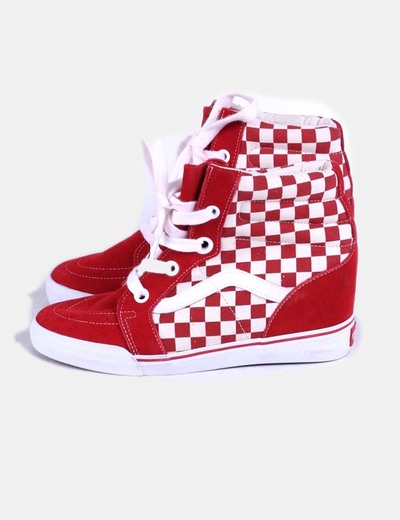 bamba vans bamba vans