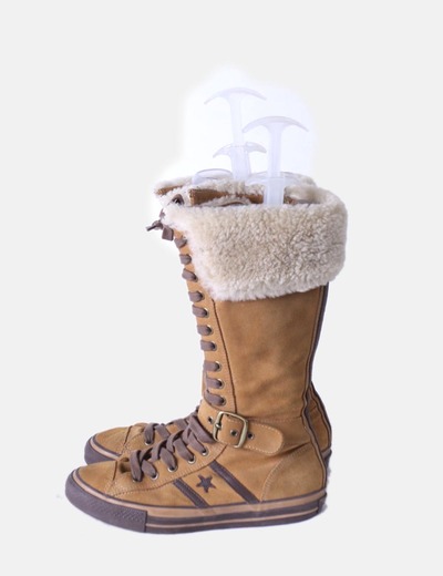 converse mostaza converse mostaza