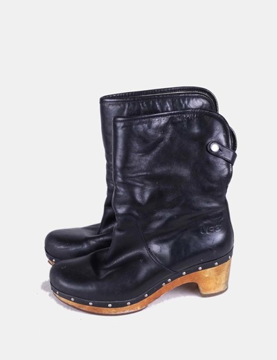 semelle ugg semelle ugg