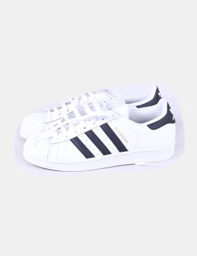 deportivas adidas superstar deportivas adidas superstar