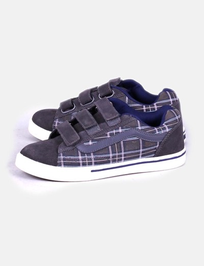 vans velcro 37 vans velcro 37