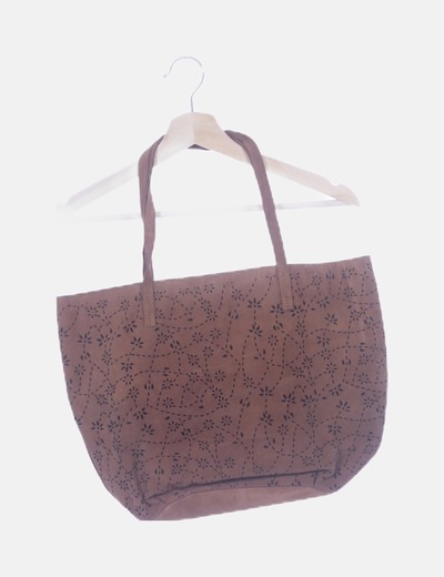 Mala shopper Sfera