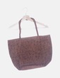 Mala shopper Sfera